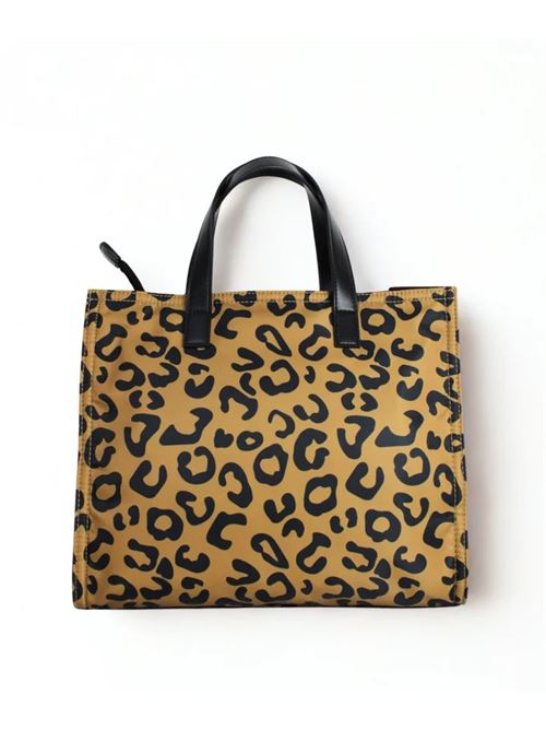 electra fierce - nylon fierce REBELLE | REB0299-T00360025 SPICE